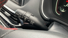 MG Hs 1.5 T-GDI Excite 5dr Petrol Hatchback